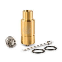 Load image into Gallery viewer, Sai Atomizer