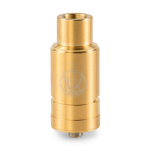 Load image into Gallery viewer, Sai Atomizer