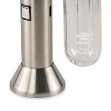 Load image into Gallery viewer, Sai Poseidon Bubbler V2