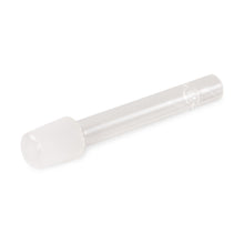 Load image into Gallery viewer, Arizer ArGo Frosted Glass Aroma Tube
