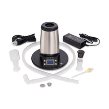 Load image into Gallery viewer, Arizer V-Tower Vaporizer