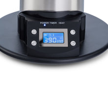 Load image into Gallery viewer, Arizer V-Tower Vaporizer