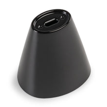 Load image into Gallery viewer, Boundless CFC 2.0 Mouthpiece Assembly