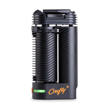Load image into Gallery viewer, Storz & Bickel Crafty+ Vaporizer