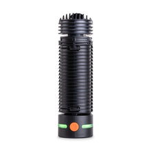 Load image into Gallery viewer, Storz & Bickel Crafty+ Vaporizer