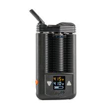 Load image into Gallery viewer, Mighty Vaporizer by Storz & Bickel