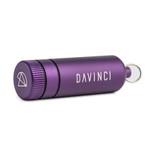 Load image into Gallery viewer, DaVinci MIQRO Carry Can XL