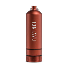 Load image into Gallery viewer, DaVinci MIQRO Carry Can XL