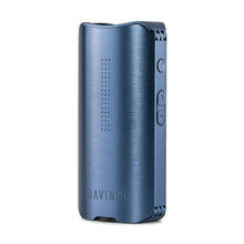 Load image into Gallery viewer, DaVinci IQ2 Vaporizer