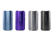 Load image into Gallery viewer, DaVinci IQ2 Vaporizer