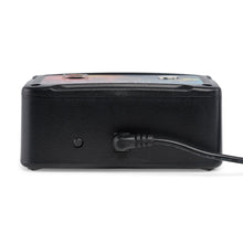 Load image into Gallery viewer, Apollo 2 Induction Heater by DynaVap