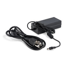 Load image into Gallery viewer, Apollo 2 Induction Heater by DynaVap