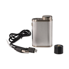 Load image into Gallery viewer, Eleaf iStick Pico 21700