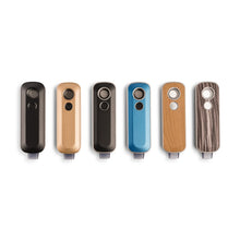 Load image into Gallery viewer, Firefly 2+ Vaporizer