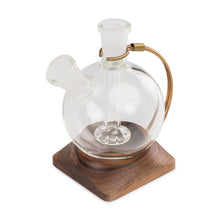 Load image into Gallery viewer, Magic Flight Orbiter