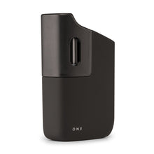 Load image into Gallery viewer, Planet of the Vapes ONE