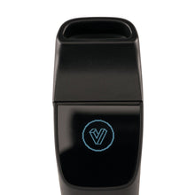 Load image into Gallery viewer, Planet of the Vapes ONE