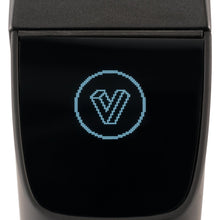 Load image into Gallery viewer, Planet of the Vapes ONE