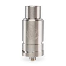 Load image into Gallery viewer, Sai Atomizer