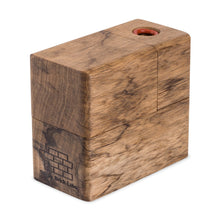 Load image into Gallery viewer, FALSE