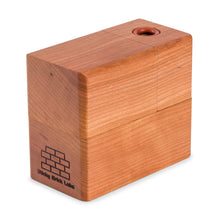 Load image into Gallery viewer, Sticky Brick Hydrobrick Maxx Vaporizer