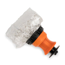 Load image into Gallery viewer, Storz & Bickel Easy Valve Balloon with Adapter