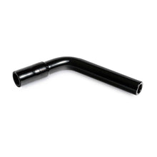 Load image into Gallery viewer, Black Glass Mouthpiece for Arizer Air, Air 2, Solo, Solo 2