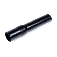 Load image into Gallery viewer, Black Glass Mouthpiece for Arizer Air, Air 2, Solo, Solo 2
