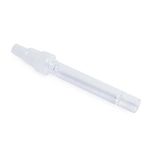 Load image into Gallery viewer, Arizer ArGo 3-In-1 Water Pipe Adapter
