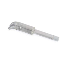 Load image into Gallery viewer, Arizer ArGo Curved Bubbler Mouthpiece