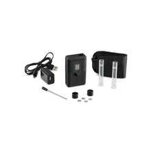 Load image into Gallery viewer, Arizer ArGo Vaporizer