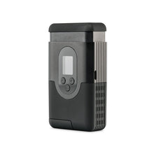 Load image into Gallery viewer, Arizer ArGo Vaporizer