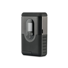 Load image into Gallery viewer, Arizer ArGo Vaporizer