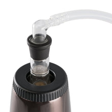 Load image into Gallery viewer, Arizer Extreme Q Vaporizer