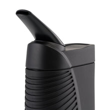Load image into Gallery viewer, Boundless CFV Vaporizer