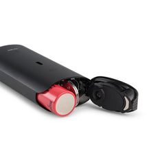 Load image into Gallery viewer, DaVinci IQ Vaporizer