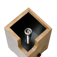 Load image into Gallery viewer, Ditanium Vaporizer