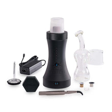 Load image into Gallery viewer, Dr. Dabber Switch Vaporizer
