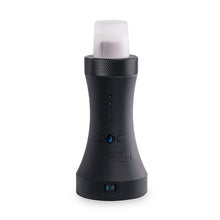 Load image into Gallery viewer, Dr. Dabber Switch Vaporizer
