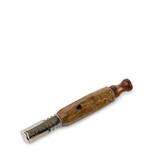 Load image into Gallery viewer, NonaVong VapCap Vaporizer