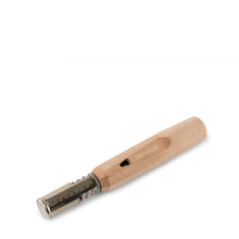 Load image into Gallery viewer, NonaVong VapCap Vaporizer