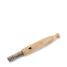 Load image into Gallery viewer, NonaVong VapCap Vaporizer
