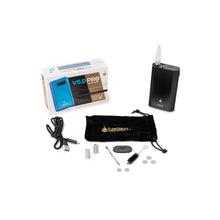 Load image into Gallery viewer, Flowermate V5.0S Vaporizer