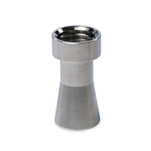 Load image into Gallery viewer, Ditanium Grade 2 Titanium Handpiece Set