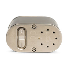 Load image into Gallery viewer, Eleaf iStick Pico 75W