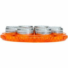 Load image into Gallery viewer, Storz & Bickel Mighty, Crafty, Plenty, Volcano 8 Dosing Capsules Magazine