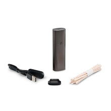 Load image into Gallery viewer, PAX 2 Vaporizer