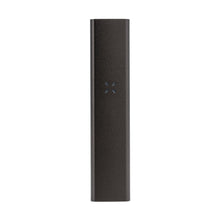 Load image into Gallery viewer, PAX Era Vaporizer