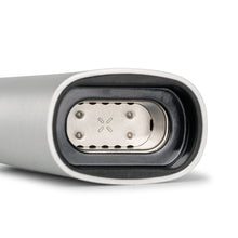 Load image into Gallery viewer, PAX 2 Vaporizer