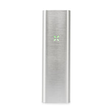 Load image into Gallery viewer, PAX 2 Vaporizer